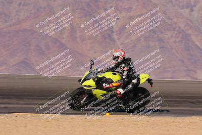 media/Dec-09-2023-SoCal Trackdays (Sat) [[76a8ac2686]]/Turn 12 Speed (140pm)/